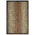 thumbnail image 1 of LA Rug 939-X88 K 0507 5 x 7 ft. Pronto Collection Area Rug, 1 of 1