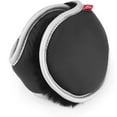 thumbnail image 6 of Ear Warmers Winter Ear Muffs Man Women Waterproof Adjustable Earmuffs, 6 of 7