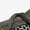 Cargo Khaki/White/Sequoia/Safety Orange, variant on Nike Free Metcon 4 CT3886-010 Men's Black White Low Top Training Shoes OPP12 (9.5)