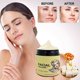 thumbnail image 3 of Crema facial hidratante, antiedad, iluminadora, suavizante y cuidado facial (120 g), 3 of 4