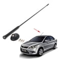 thumbnail image 1 of Auto Antenna Base Kit for Ford / Focus 2000-2007 Car Roof Mast, 1 of 6