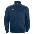 thumbnail image 1 of Joma Veste de Survêtement de Football Combi pour Hommes, 1 of 5