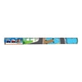 thumbnail image 4 of Tapis de jeu MegaMat PAW Patrol avec 2 véhicules, 4 of 4