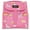 Unicorn Sky Pink, variant on Packit Freezable Lunch Sack, Unicorn Dream Pink