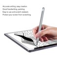 thumbnail image 3 of AP500U STYLUS, ALMA PERDIDA AL ALMA PEN ACTIVO PEN LIGO 4096 Sensibilidad de Presión para Tab M11, 3 of 7