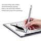 thumbnail image 3 of AP500U STYLUS, ALMA PERDIDA AL ALMA PEN ACTIVO PEN LIGO 4096 Sensibilidad de Presión para Tab M11, 3 of 7