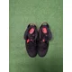thumbnail image 1 of Size 8.5 - A i r-Jor-dan 6 Retro Mid Infrared In Good Condition No Shoe Box., 1 of 6