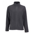 thumbnail image 1 of Sol's Veste en Molleton Norman pour Femmes, 1 of 4