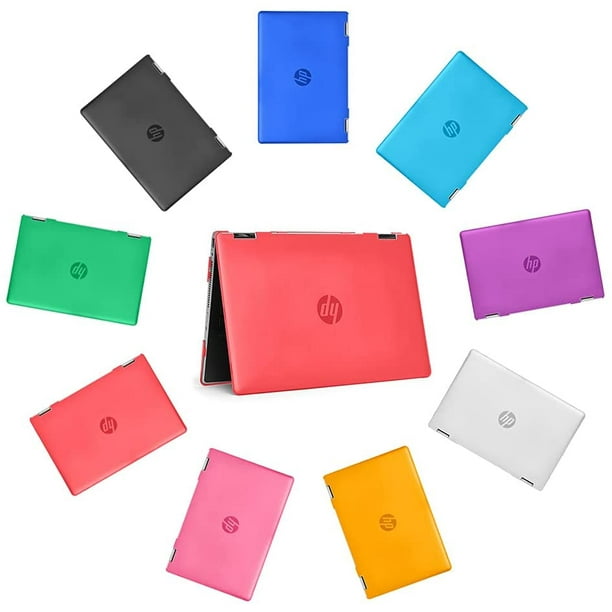 mCover Hard Shell Case Compatible with 2020 14