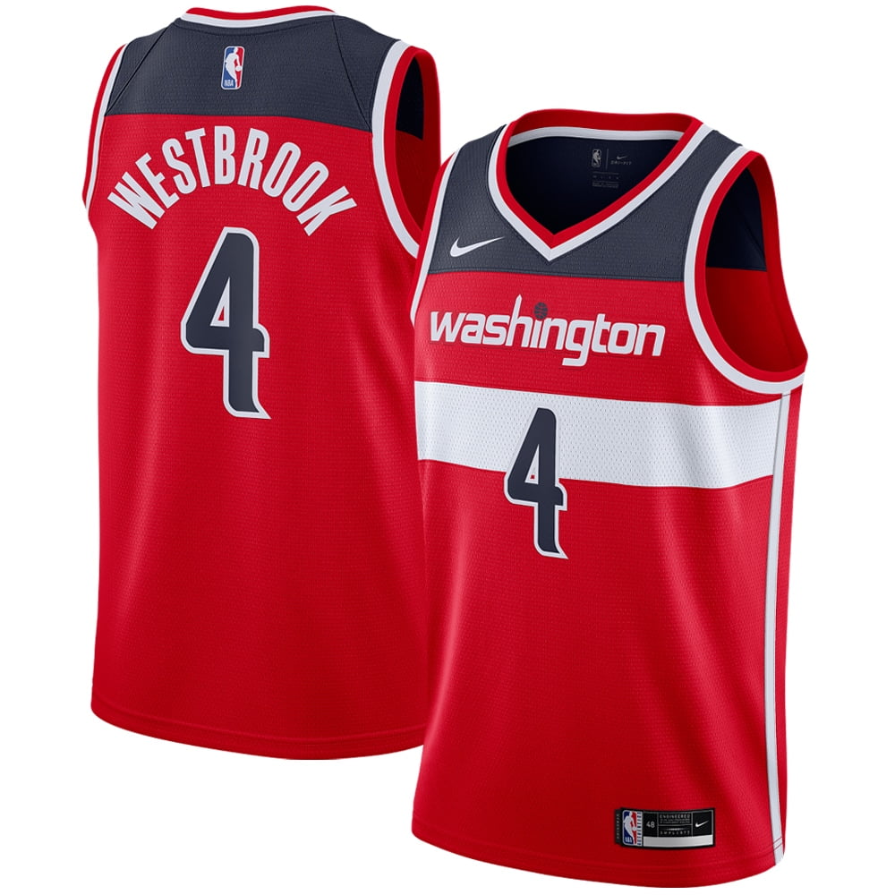 klay thompson t shirt jersey