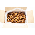 thumbnail image 6 of Organic Pitted Deglet Noor Dates 19.8LB Sun-Dried/Certified NON-GMO/KOSHER/VEGAN, 6 of 6