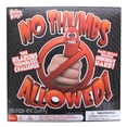 thumbnail image 2 of No Thumbs Allowed, 2 of 2