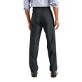 thumbnail image 3 of Dockers Men's Workday Khaki Classic Fit Smart 360 Flex Pants, 3 of 6