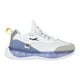thumbnail image 2 of TENIS CASUALES CABALLERO BLACK REPUBLIC PW30210 TEXTIL BCO, 2 of 4