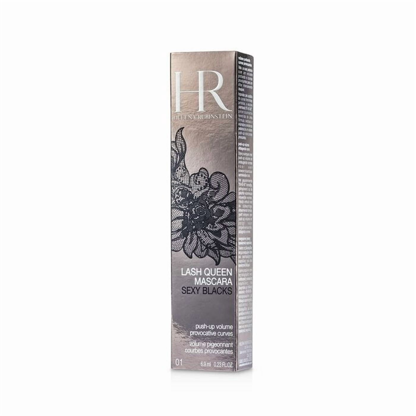 Helena Rubinstein Lash Queen Sexy Blacks Mascara - Walmart.com