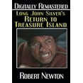 thumbnail image 1 of Long John Silver's Return to Treasure Island, 1 of 1