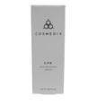 thumbnail image 2 of COSMEDIX C P R Skin Recovery Serum, 0.5 Fl Oz, 2 of 2
