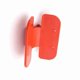 thumbnail image 4 of Woodworking Corner Scriber Tool for Bullnose Trim and Marking Precision Layout Tasks, 4 of 4