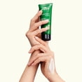 thumbnail image 2 of Crema de Manos Nuxe Nuxuriance Ultra para Manchas Oscuras 75 ml, 2 of 7