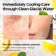 thumbnail image 3 of Gel Facial Some By Mi Yuja Niacin Iluminador Hidratante, 3 of 7