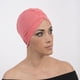thumbnail image 3 of MIA. Turbante oncológico Comfort, prenda de algodón Mia COMFORT, 3 of 5