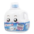 thumbnail image 3 of LankyBox Giant Milky Mystery Set, 3 of 4