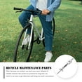 thumbnail image 4 of Bike Free Hub Remove Tool Bike Free Hub Install Tool Bicycle Free Hub Remove Tool, 4 of 8