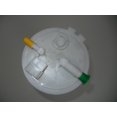 thumbnail image 4 of Autobest Module de Pompe à Carburant F4506A, 4 of 4