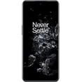 thumbnail image 2 of OnePlus 10T 5G 128 Go 8 Go Ram Téléphone Intelligent Neuf Débloqué, 2 of 6