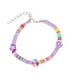 thumbnail image 1 of Pulsera Serie Colorida Pulsera Personalidad Pulsera Bohemia Wmkox8yii fajkfhkj802, 1 of 1