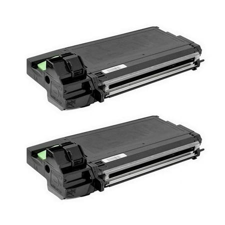PrinterDash Compatible Replacement for XER6R914_2PK - Black price history on PriceWatchPro