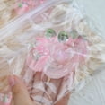 thumbnail image 4 of Kyusrd Toys Savings Items for Kids!Giant Paw Squish Cats Paw Chicken Squish Toys Squish Paw for Kids Adults Taba Cats Paw Squish Toys Stress Relief Super Soft Fidget Toys, 4 of 8