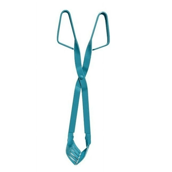 Handy crab tong