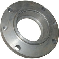 RAParts 899331M1 Fits Massey Ferguson PTO Shaft Bearing Housing 135 150 165 175 180 230  