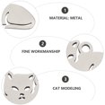View all media