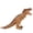 Brown, variant on M Buder Electric Walking Dinosaur Toy Figure with Lights, Sounds, Spray and Egg Laying Functions, Blue