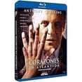 thumbnail image 1 of Hearts in Atlantis [ Blu-Ray, Reg.A/B/C Import - Spain ], 1 of 1