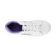 thumbnail image 4 of TENIS CASUALES DAMA STYLO 7038 SIMIPIEL BLANCO Stylo  7038, 4 of 4