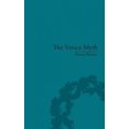 thumbnail image 1 of The Venice Myth: Culture, Literature, Politics, 1800 to the Present, 1 of 2