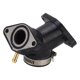 thumbnail image 4 of Adaptador de interfaz de admisión de carburador BuyWeek Colector de carburador, 4 of 9