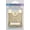 Gold, variant on Delta Gamma - Glitter Koala Pouch (Gold)
