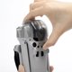 thumbnail image 3 of Para DJI Mini3 Pro, cubierta de lente de rana, protección de cardán, cubierta de sensor de visión integrada, 3 of 4