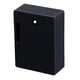 thumbnail image 4 of Cerradura electrónica invisible para gabinete, cerradura oculta, cerradura RFID DIY para gabinete de madera, cajón, armario, cerradura de armario., 4 of 5