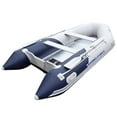 thumbnail image 4 of Hydro-Force Mirovia Pro 3.3 m (10.8 ft.) Inflatable Boat, 4 of 7