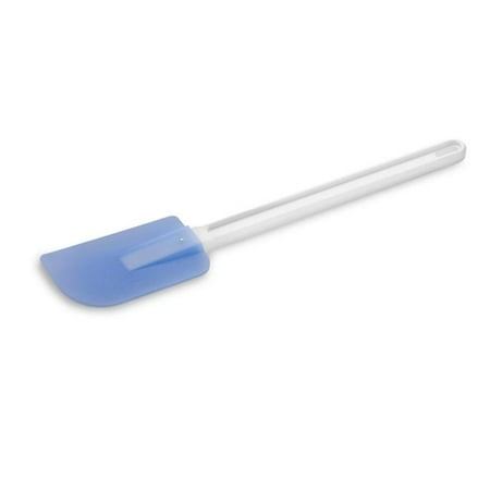 

Thermohauser Silicone Spatula- 18 in. - Set of 6