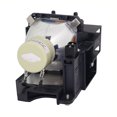 thumbnail image 5 of Original Philips Projector Lamp Replacement with Housing for NEC M260X, 5 of 5