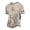 Red, variant on Mexico Men's Soccer Jersey, Men's Mexican Heritage Aztec Graphic T-Shirt, Short Sleeve Athletic Football Top, Eagle and Snake Emblem Fan Gear