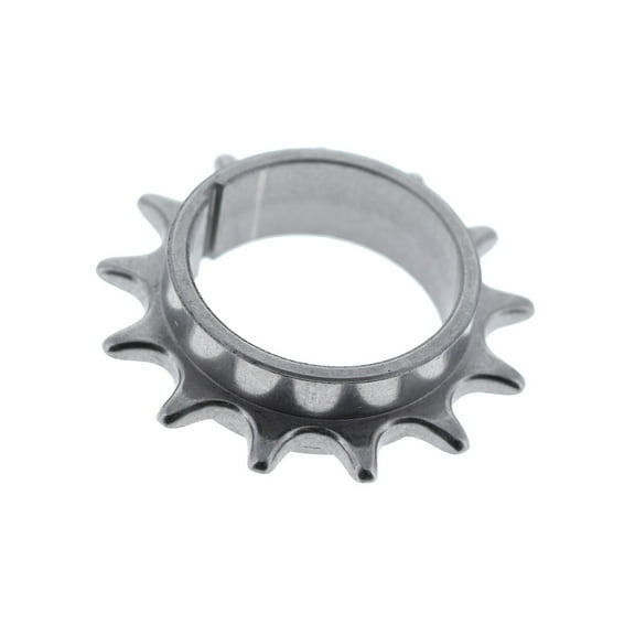 OEM 5140010-36 Planer Sprocket  5140010-36  DW735X