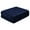 A, variant on Agiferg Heating Blanket Soft Electric USB Blanket Can Be Machine Washable For Home Travel Office