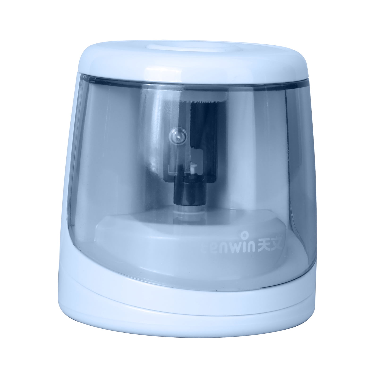 Электрическая Точилка Для Карандашей Купить В Екатеринбурге